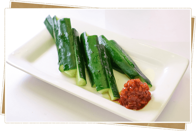 おすすめの食べ方のイメージ