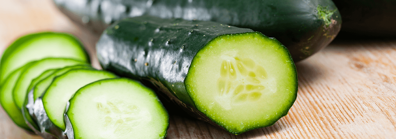 サブビジュアル